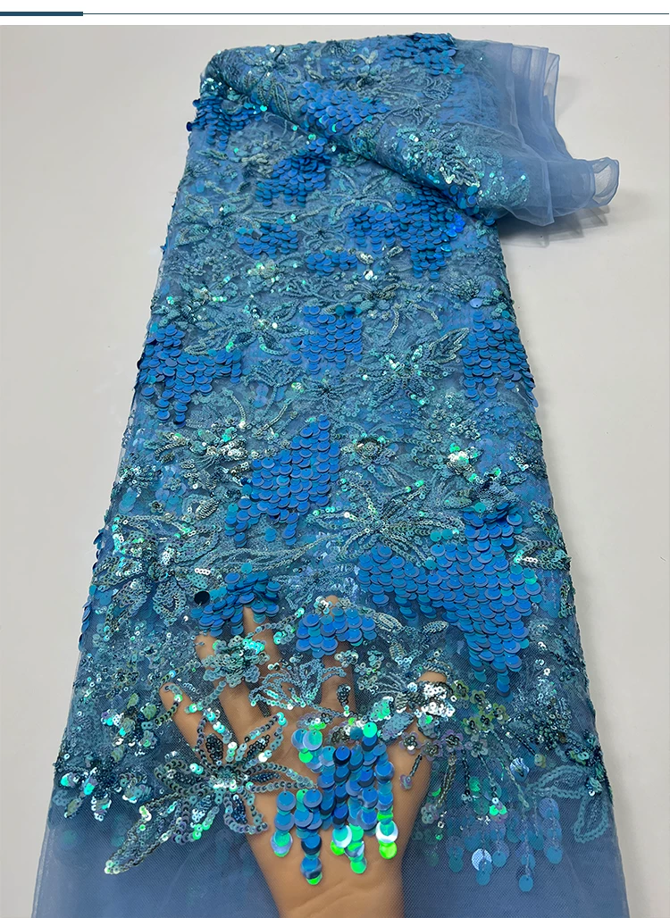 Tela de malla para vestidos de - Glitter Tablecloth reseña y precio