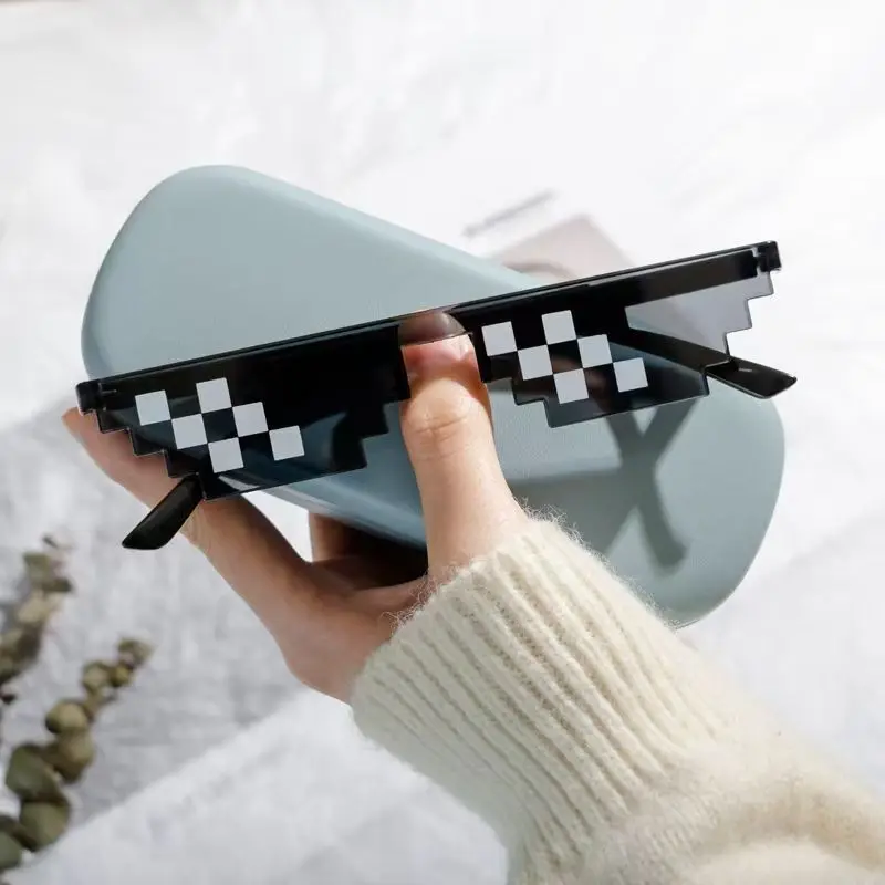 Nuevas gafas divertidas y orig - Event Suppliers reseña y precio