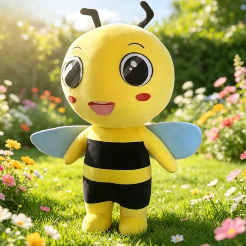 Disfraz de Abeja Inflable para - Event & Party Supply reseña y precio