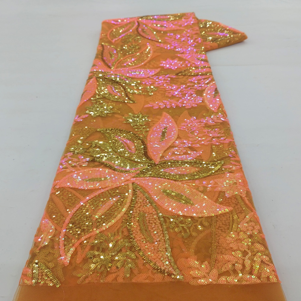 Tela de encaje de malla france - Glitter Tablecloth reseña y precio