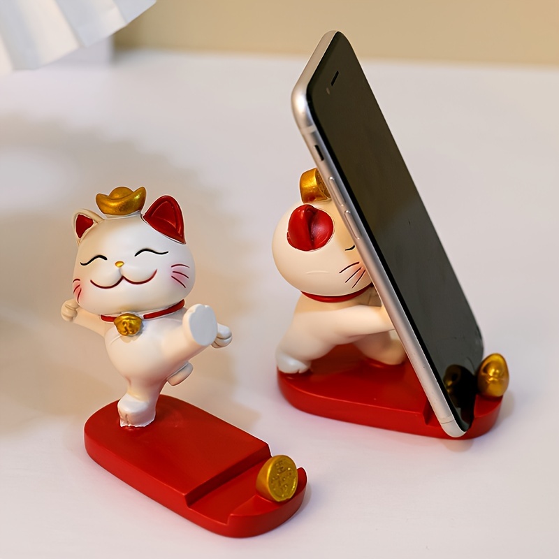Soporte para Teléfono Móvil y  - Event Support reseña y precio